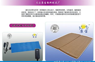 厂家直销户外防潮垫与海绵垫 外贸品质，防潮耐用户外之选