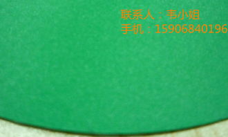 PVC夹网布防潮垫 野外露营与日常防潮的理想选择